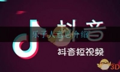 手機軟件資訊與下載 探索18183軟件專區(qū)的基礎(chǔ)服務(wù)