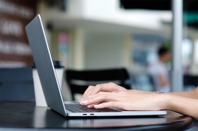 客服咨詢軟件 豐富功能助力線上溝通更高效